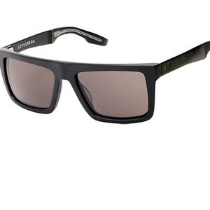 IVI Sepluveda Sunglasses- Men’s